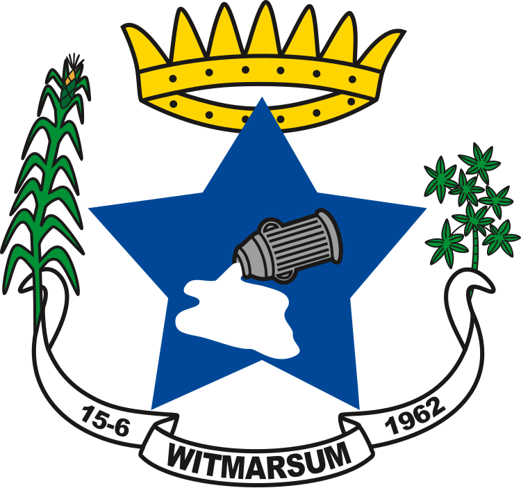 Prefeitura de Witmarsum